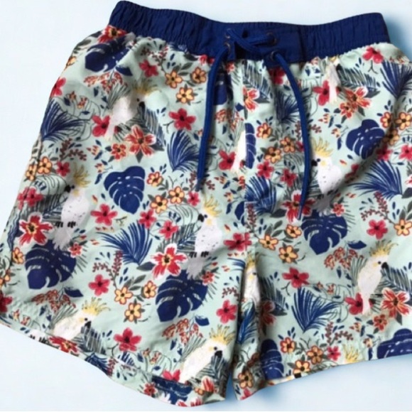 MONOPRIX KIDS - Picture 3 of 5